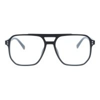 Portman 1110 C02